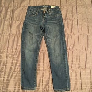 Gap 1969 size 10 regular legging jeans fast ship